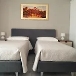 Julia Bed & Breakfast Crotone