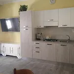 Julia Bed & Breakfast