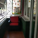Bed & Breakfast Julia