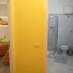 Julia Bed & Breakfast 3*
