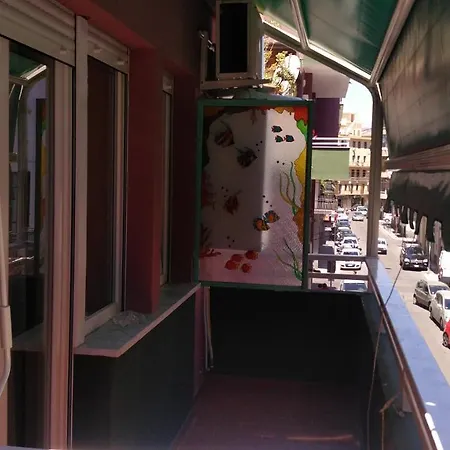 Julia Кротоне