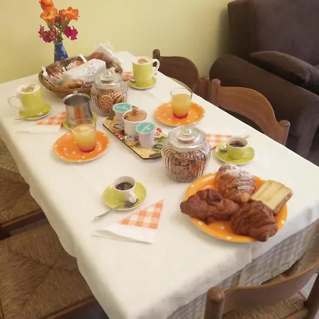 Julia 4* 크로토네