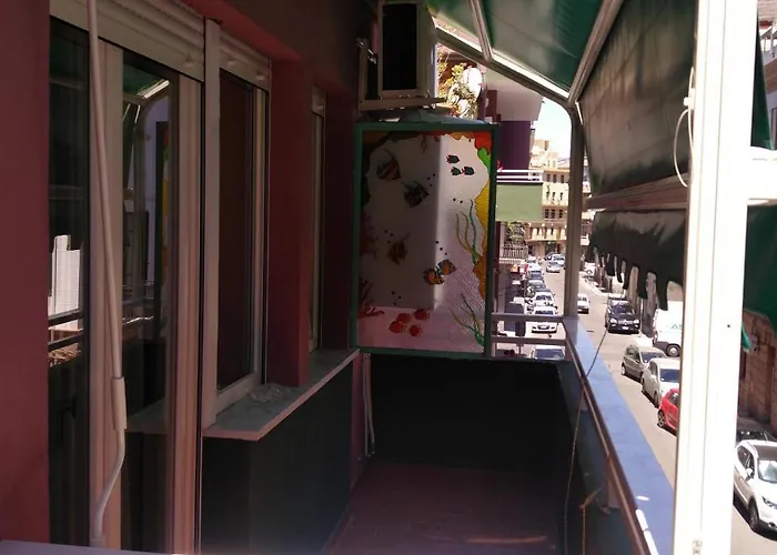 Julia Кротоне