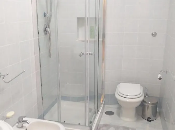 Julia Кротоне